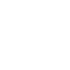 きらきら