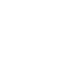 キラキラ 3