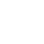 OK